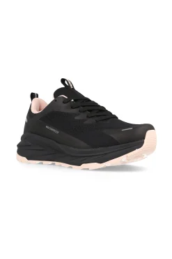 Zapatillas Paredes Moneva