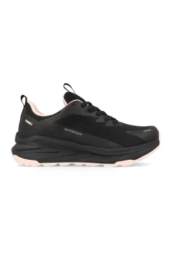 Zapatillas Paredes Moneva