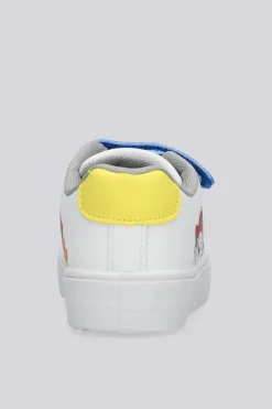 Zapatillas Patrulla Canina