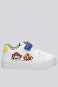 Zapatillas Patrulla Canina