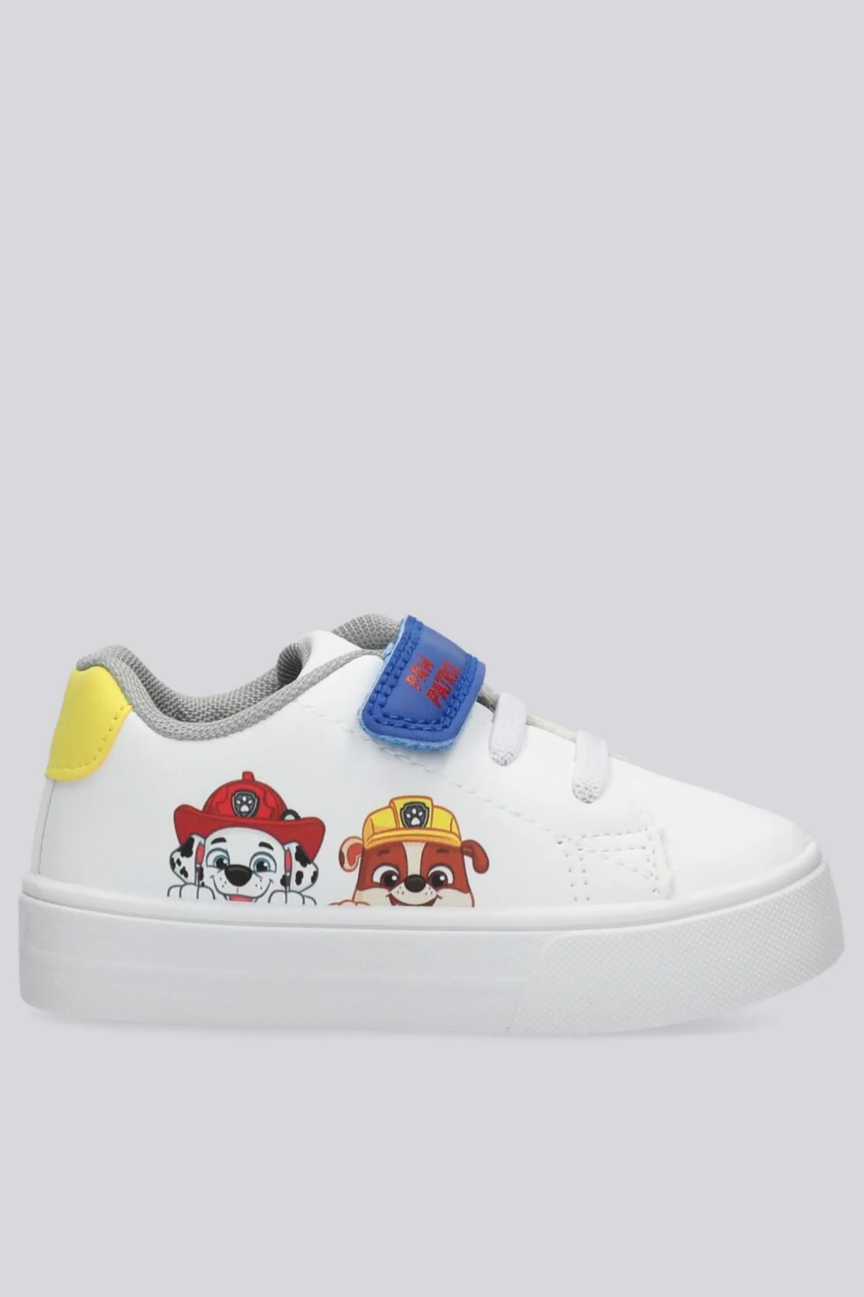 Zapatillas Patrulla Canina