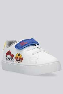 Zapatillas Patrulla Canina