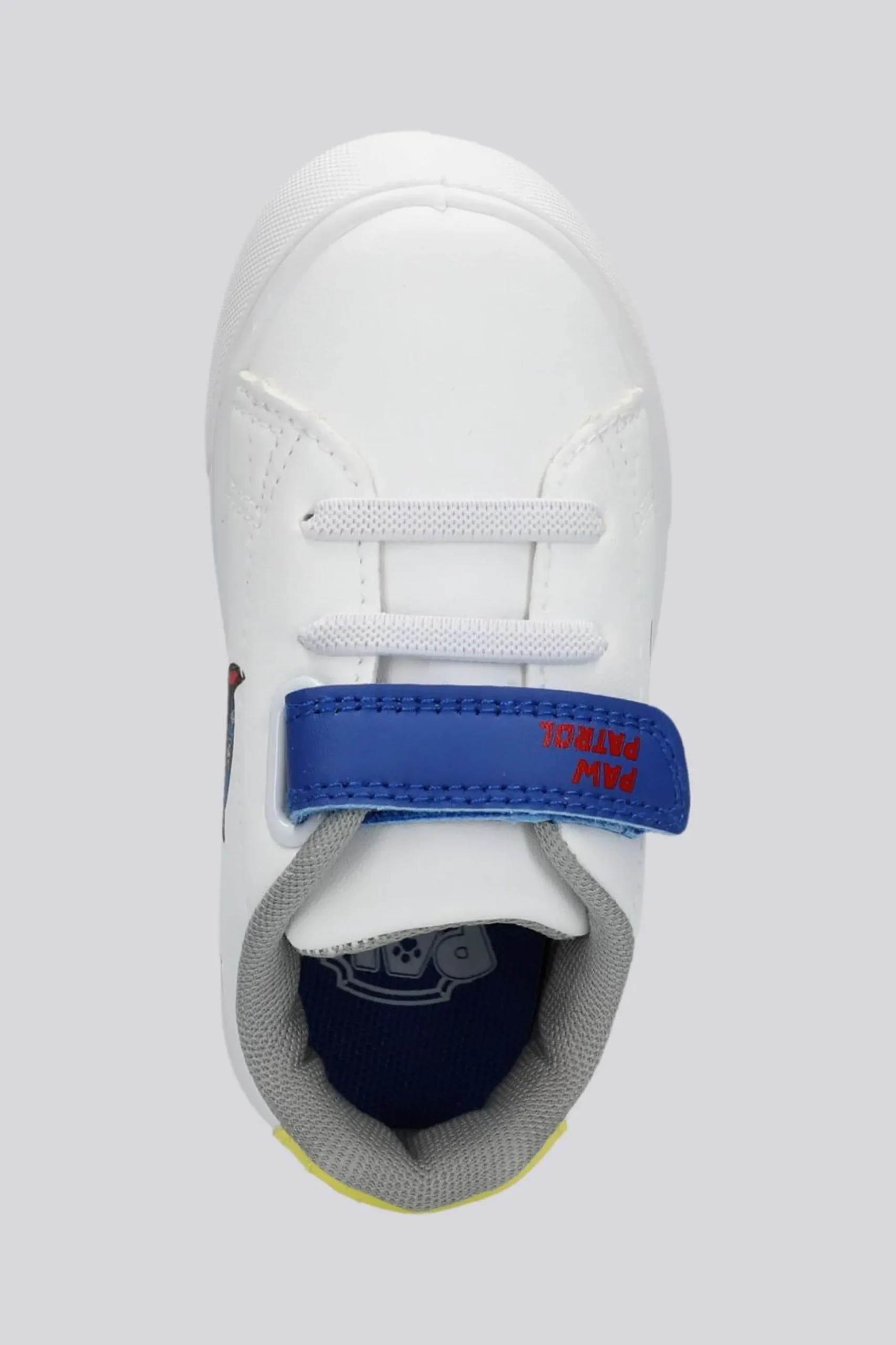 Zapatillas Patrulla Canina