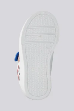 Zapatillas Patrulla Canina