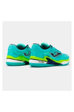 Zapatillas Pádel Joma Slam