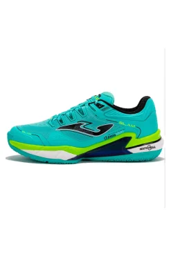 Zapatillas Pádel Joma Slam