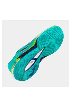 Zapatillas Pádel Joma Slam