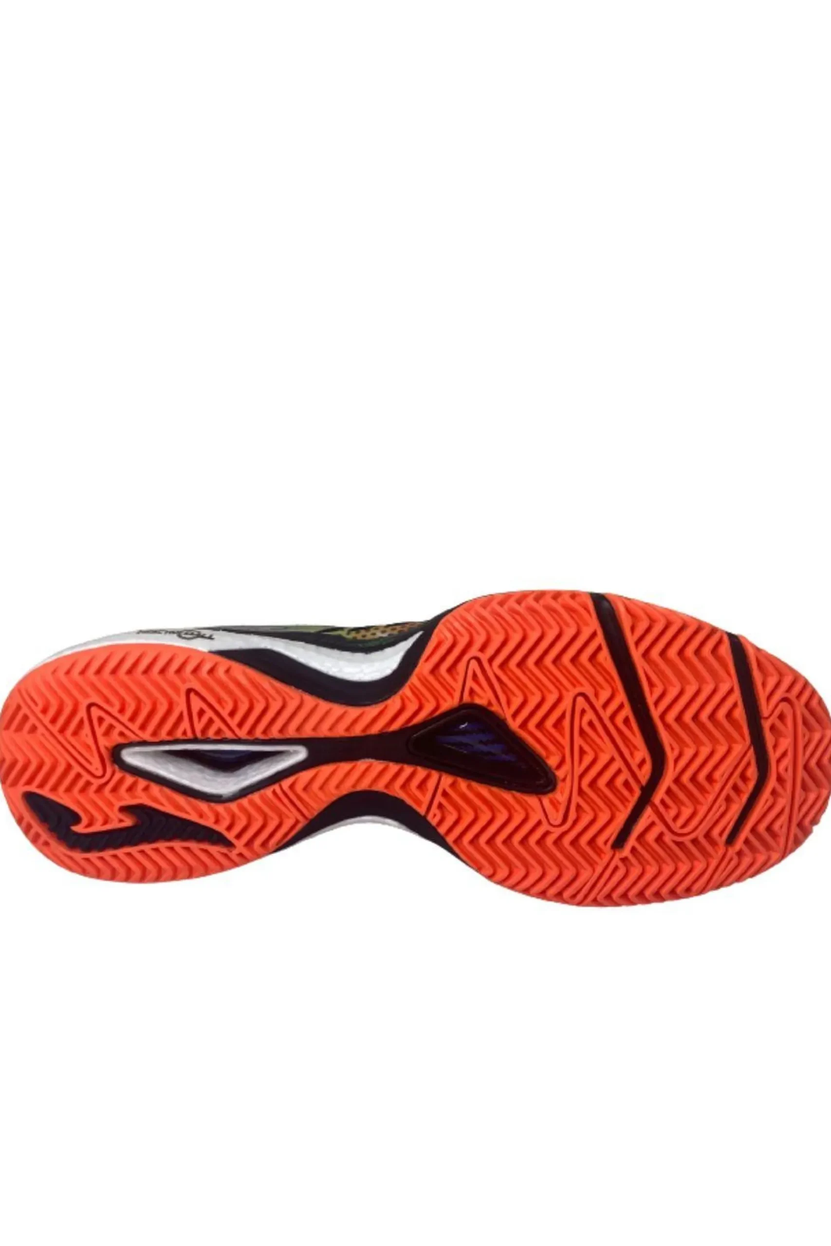 Zapatillas Pádel Joma Special Slam Fip