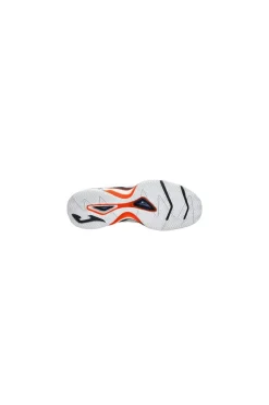 Zapatillas Pádel Joma S T.slam