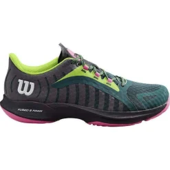 Zapatillas Pádel Wilson Hurakn Pro