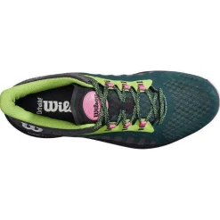 Zapatillas Pádel Wilson Hurakn Pro