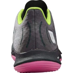 Zapatillas Pádel Wilson Hurakn Pro
