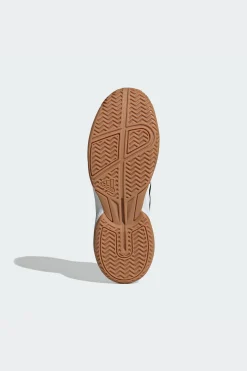 Zapatilla Speedcourt Indoor adidas