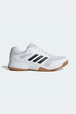 Zapatilla Speedcourt Indoor adidas