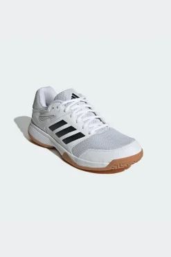 Zapatilla Speedcourt Indoor adidas