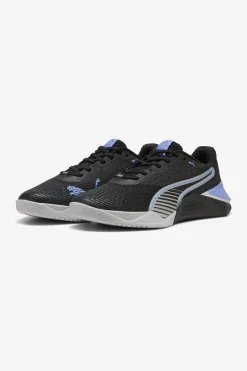 Zapatillas Puma Fuse 4.0