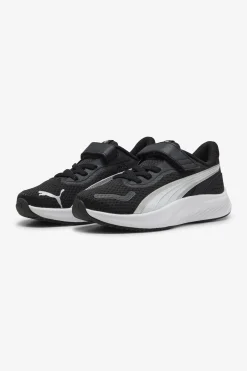 Zapatillas Puma Pounce Lite Ac+