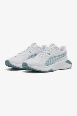 Zapatillas Puma Pwr Hybrid