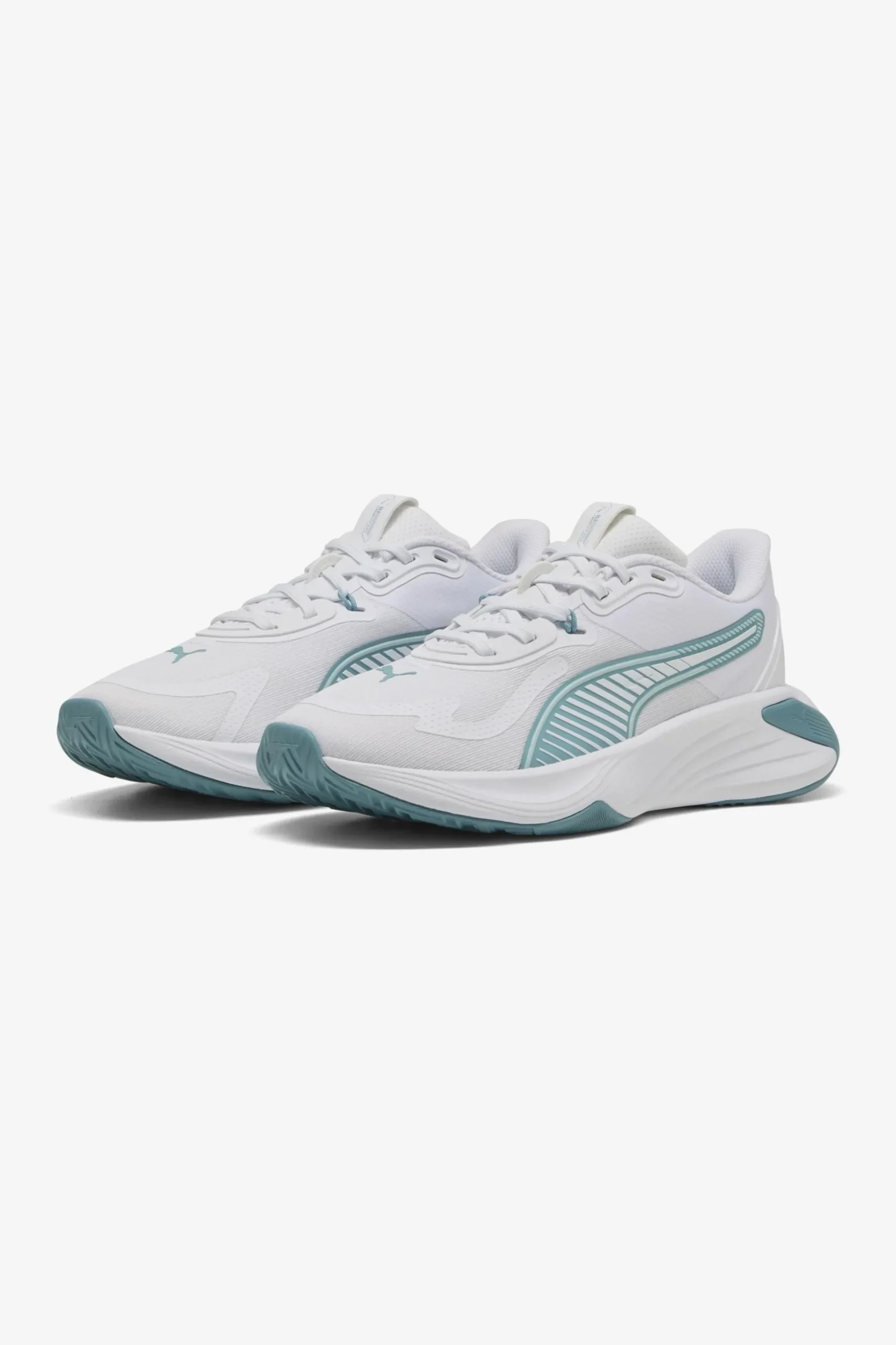 Zapatillas Puma Pwr Hybrid