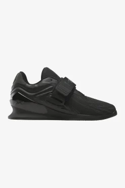 Zapatillas Reebok Legacy Lifter IV