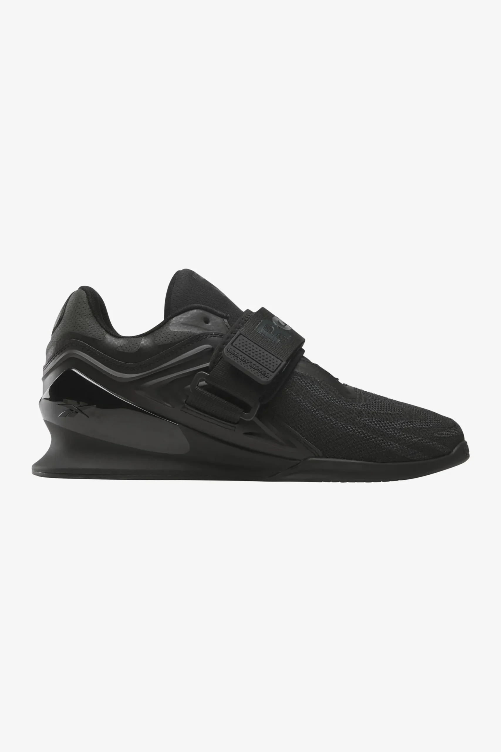 Zapatillas Reebok Legacy Lifter IV