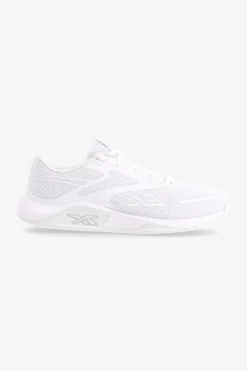 Zapatillas Reebok Nanoflex Tr 3