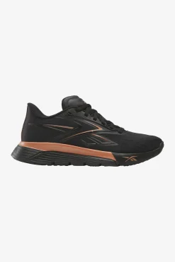 Zapatillas Reebok Nano Gym 2.0