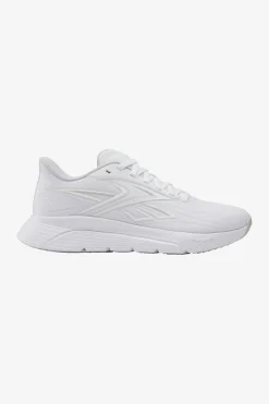 Zapatillas Reebok Nano Gym 2.0