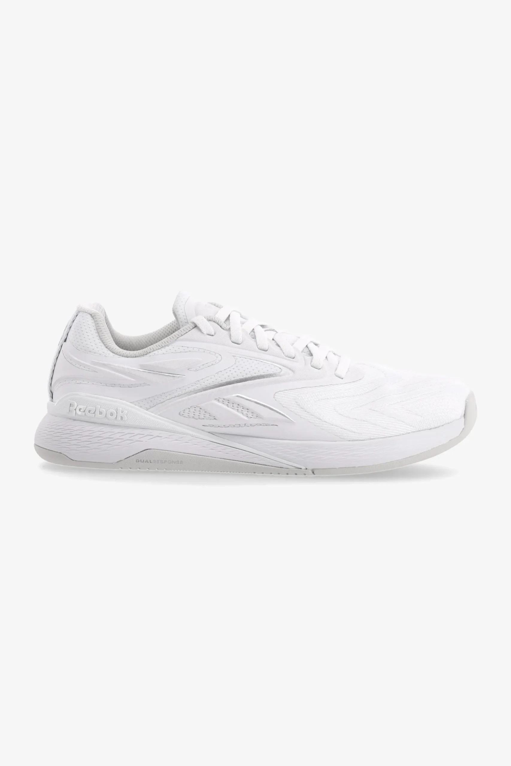 Zapatillas Reebok Nano X5 Edge