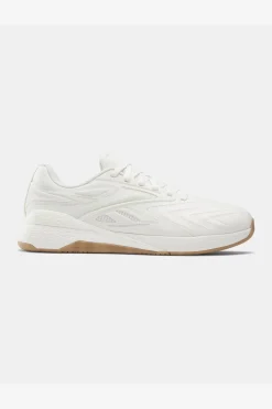 Zapatillas Reebok Nano X5 Edge