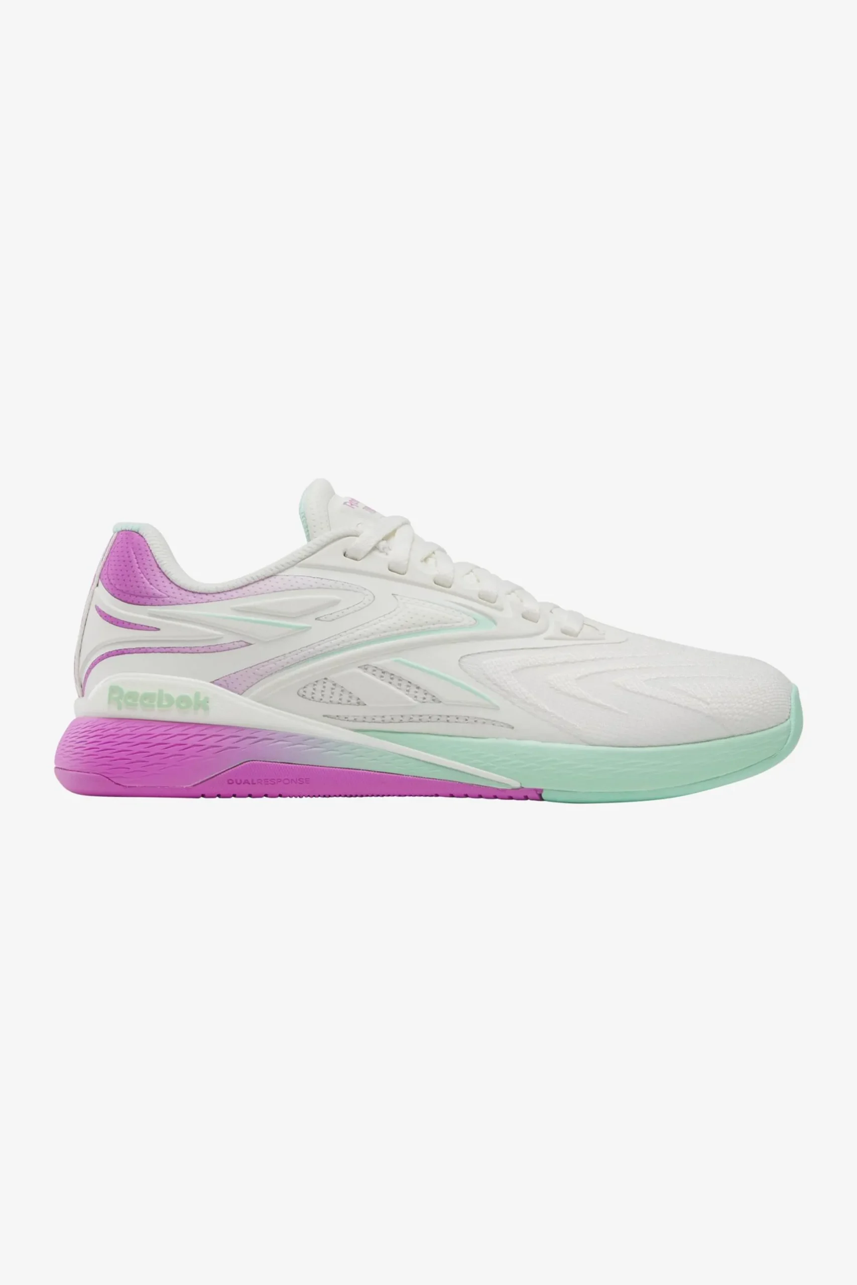 Zapatillas Reebok Nano X5 Edge