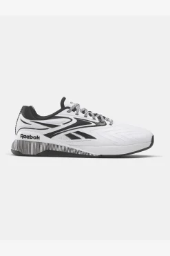 Zapatillas Reebok Nano X5 Edge