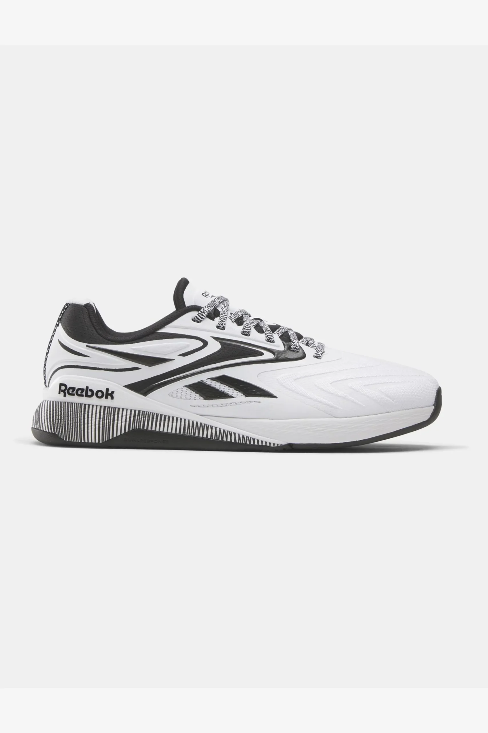 Zapatillas Reebok Nano X5 Edge