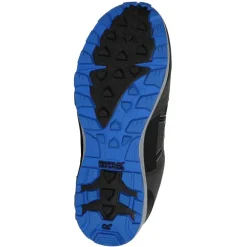 Zapatillas Regatta Samaris Ii Low Rmf540