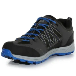 Zapatillas Regatta Samaris Ii Low Rmf540