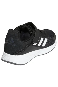 Zapatillas Running adidas Duramo Sl