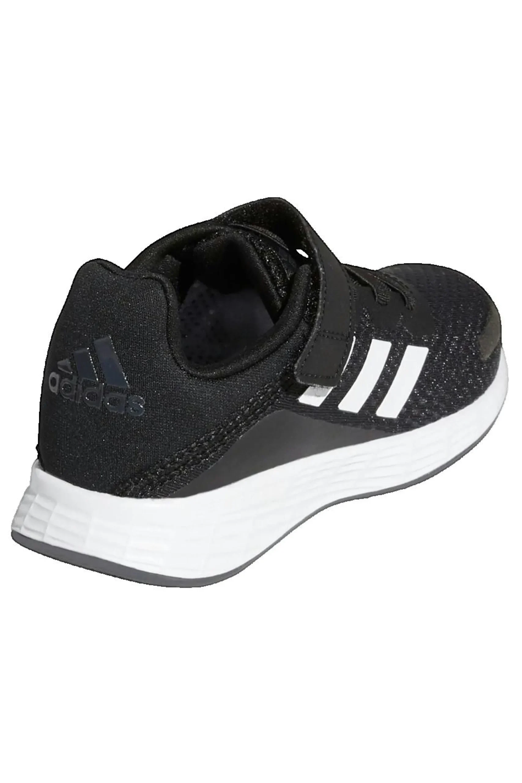 Zapatillas Running adidas Duramo Sl