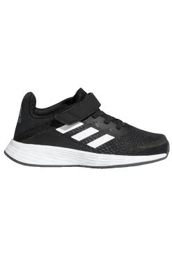 Zapatillas Running adidas Duramo Sl
