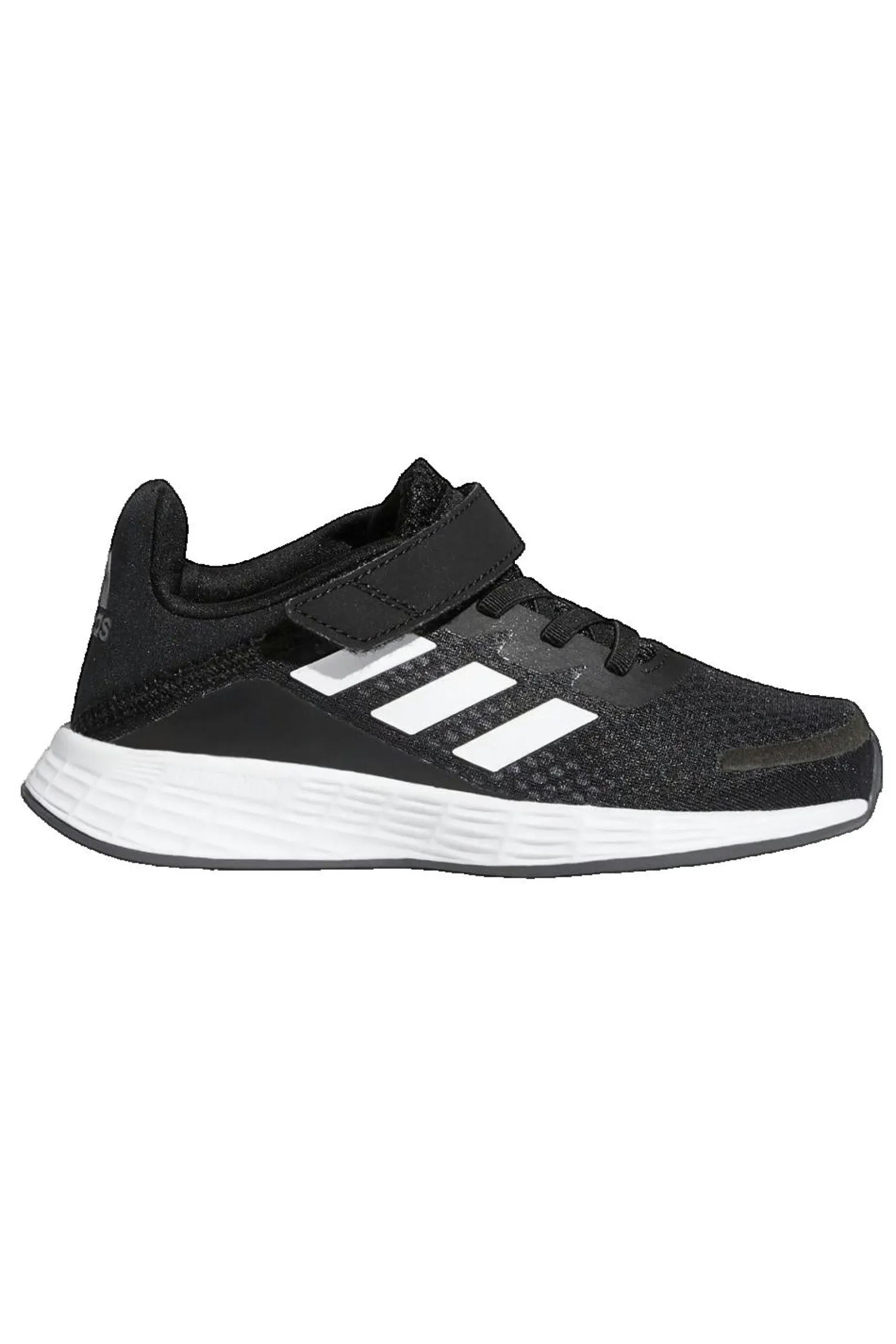 Zapatillas Running adidas Duramo Sl