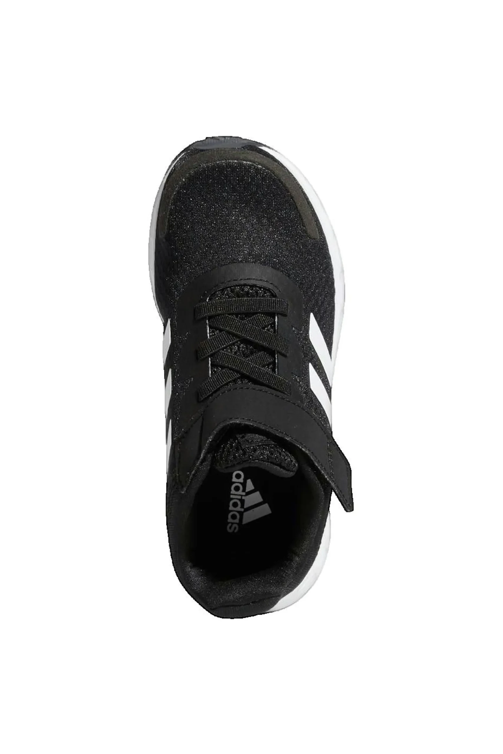Zapatillas Running adidas Duramo Sl