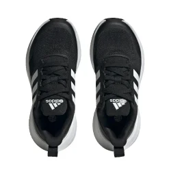 Zapatillas Running adidas Fortarun 2.0 Cloudfoam