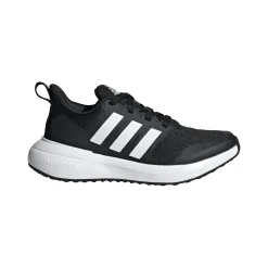 Zapatillas Running adidas Fortarun 2.0 Cloudfoam