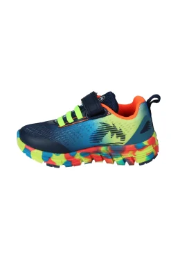 Zapatillas Running J'Hayber Romanso