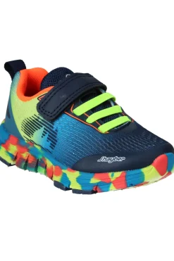 Zapatillas Running J'Hayber Romanso