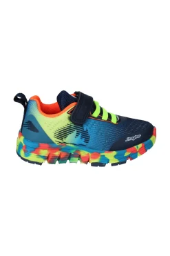 Zapatillas Running J'Hayber Romanso