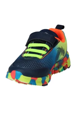 Zapatillas Running J'Hayber Romanso