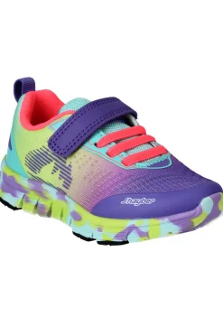 Zapatillas Running J'Hayber Romanso