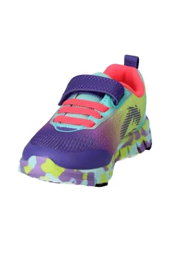 Zapatillas Running J'Hayber Romanso