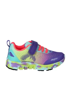 Zapatillas Running J'Hayber Romanso