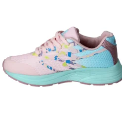 Zapatillas Running J'Hayber Rimaz